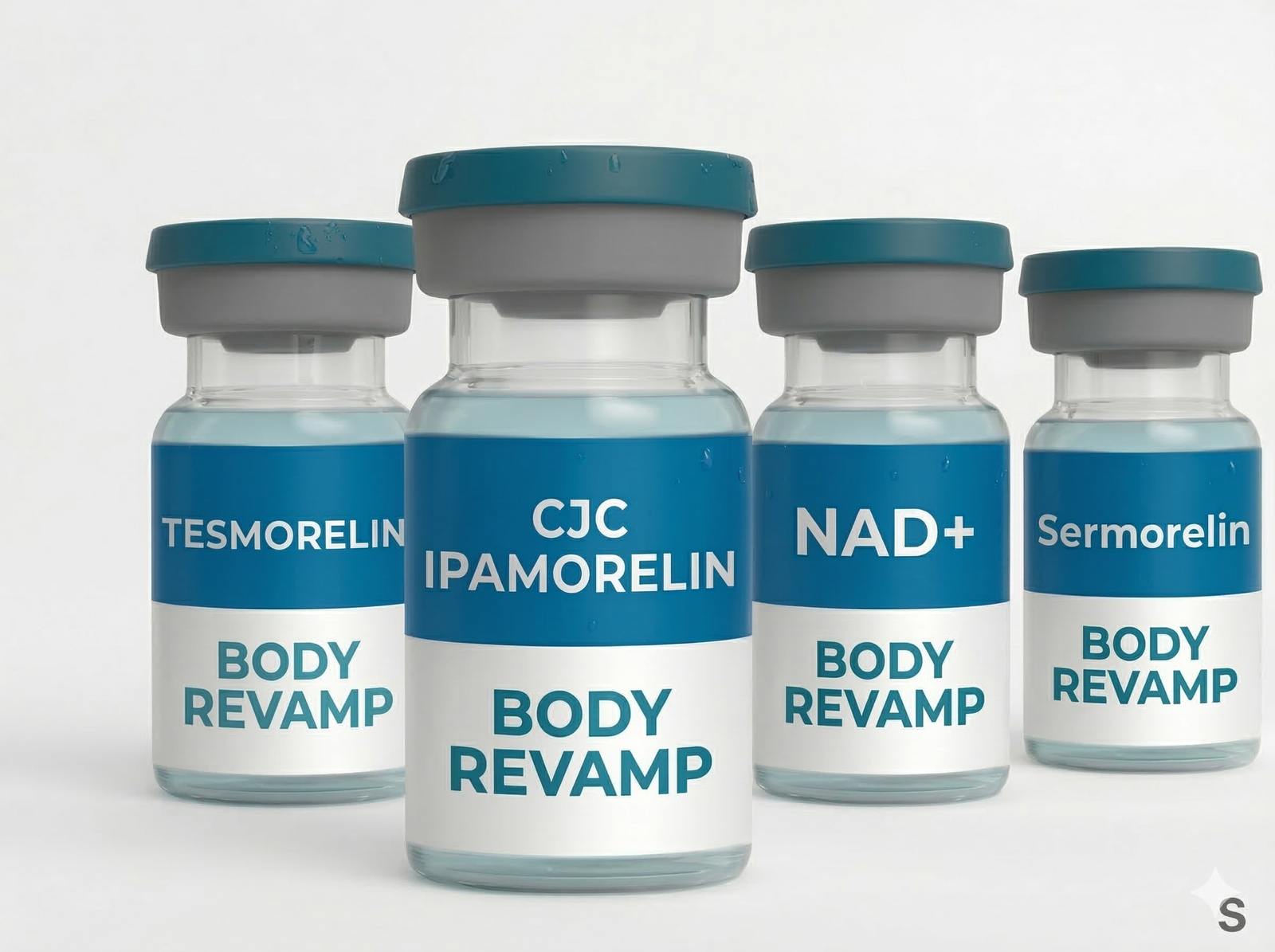 What Is Peptide Therapy